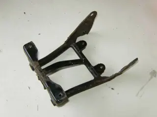 Kawasaki LTD700 Koplamphouder