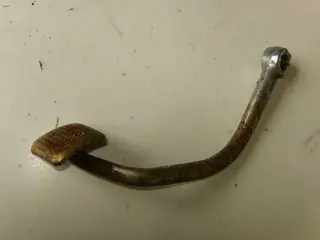 Kawasaki LTD700 Rempedaal 43001-1168