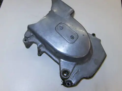 Kawasaki LTD750 Blokkap Links