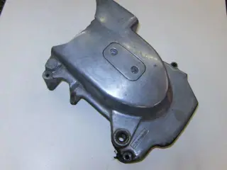 Kawasaki LTD750 Blokkap Links