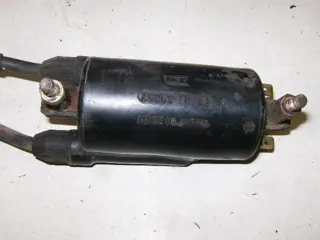 Kawasaki LTD750 Bobine