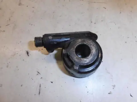 Kawasaki LTD750 KM Opnemer