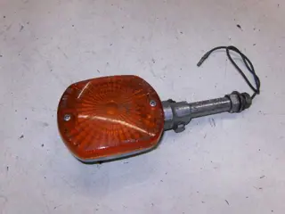 Kawasaki LTD750 Knipperlicht voor