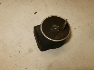 Kawasaki LTD750 Knipperrelais