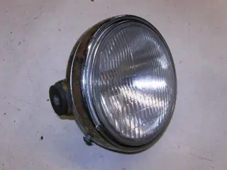 Kawasaki LTD750 Koplamp