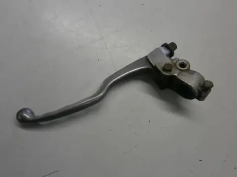 Kawasaki LTD750 Koppelingshendel