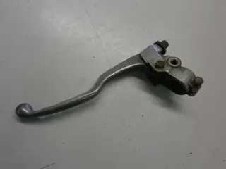 Kawasaki LTD750 Koppelingshendel