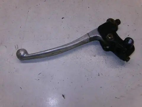 Kawasaki LTD750 Koppelingshendel