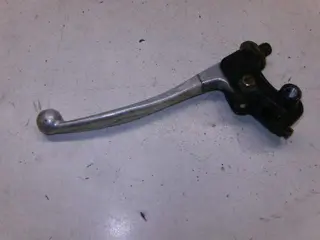 Kawasaki LTD750 Koppelingshendel