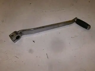 Kawasaki LTD750 Schakelpedaal 13242-1031