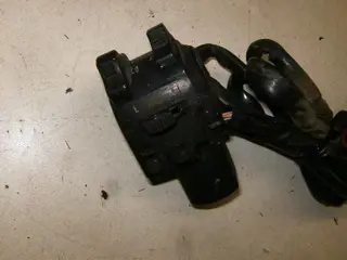 Kawasaki LTD750 Stuurschakelaar links