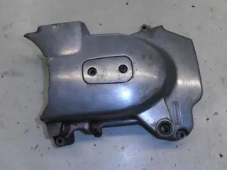 Kawasaki LTD750 Voortandwielkap