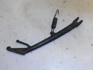 Kawasaki LTD750 Zijstandaard