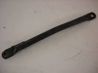 Kawasaki S1-250 Remstang