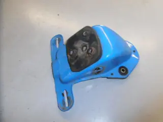 Kawasaki SR650 Achterlichthouder 23036-1005