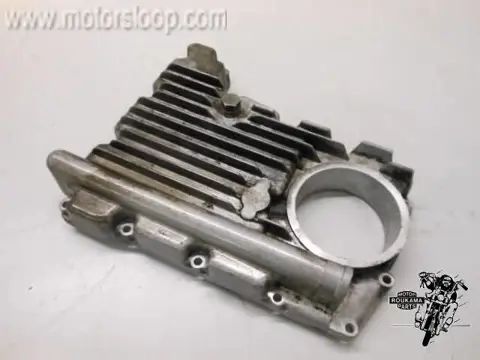 Kawasaki SR650 Carterpan