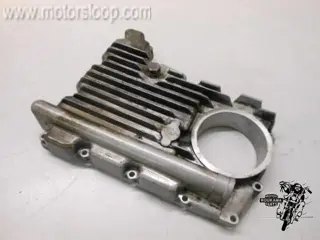 Kawasaki SR650 Carterpan