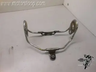 Kawasaki SR650 Koplamphouder