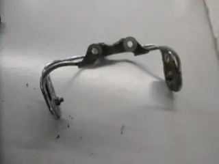 Kawasaki SR650 Koplamphouder 11034-1110