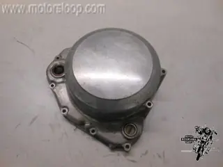 Kawasaki SR650 Koppelingsdeksel