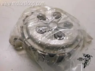 Kawasaki SR650 Koppelingskorf