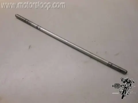 Kawasaki SR650 Koppelingsstift