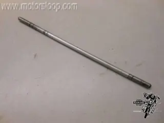 Kawasaki SR650 Koppelingsstift