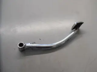 Kawasaki SR650 Rempedaal 43001-1009