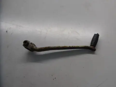 Kawasaki SR650 Schakelpedaal 13242-022