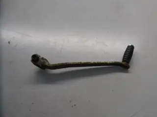 Kawasaki SR650 Schakelpedaal 13242-022