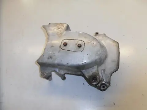 Kawasaki SR650 Tandwielkap 14026-035