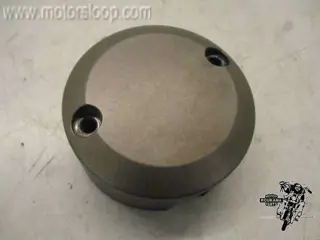 Kawasaki ZRX1200S Koppelingscilinderdeksel