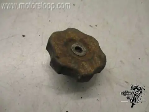 Kawasaki ZRX1200S Radiateur dop