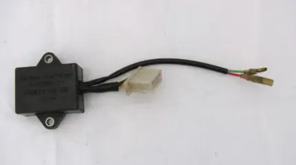Kawasaki Turnsignal cancel unit 27010-1077
