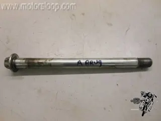 Kawasaki VN1500A Achterbrug as 33032-1131