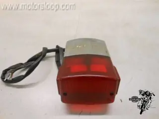 Kawasaki VN1500A Achterlicht 23025-1179