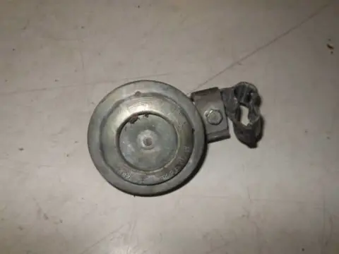 Yamaha YZF750R(4HD) Claxon 4FM-83371-00