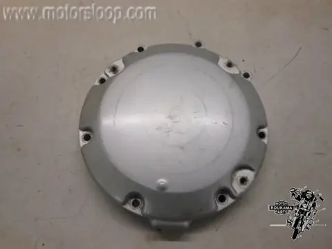 Kawasaki VN1500A Dynamokap 2 14031-1206