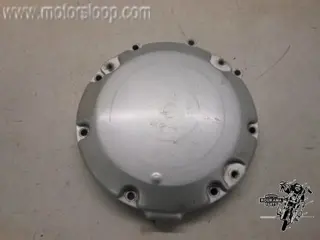 Kawasaki VN1500A Dynamokap 2 14031-1206