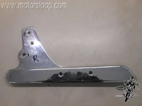 Kawasaki VN1500A Fenderstrut rechts 32109-1177