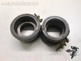 Kawasaki VN1500A Inlaatrubbers