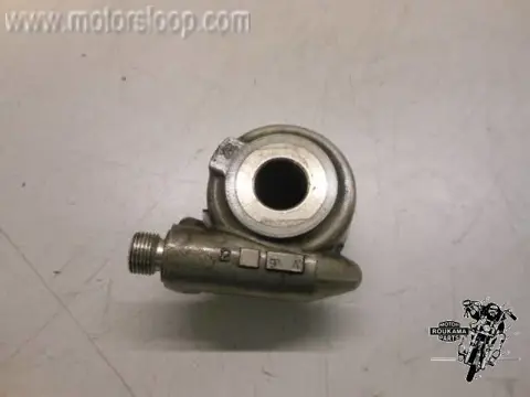 Kawasaki VN1500A KM Opnemer 41078-1065