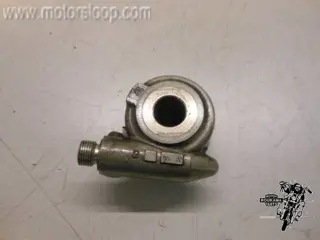 Kawasaki VN1500A KM Opnemer 41078-1065