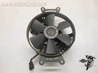 Kawasaki VN1500A Koelvin 59502-1071