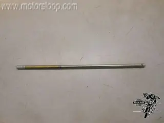 Kawasaki VN1500A Koppelings stift 13116-1132