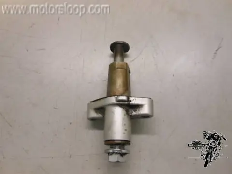 Kawasaki VN1500A Nokkenas kettingspanner 12048-1088