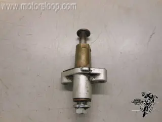 Kawasaki VN1500A Nokkenas kettingspanner 12048-1088