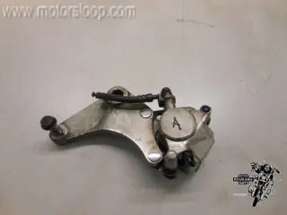 Kawasaki VN1500A Remklauw achter 43041-1235