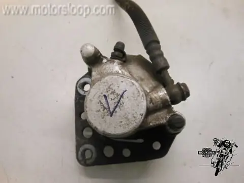 Kawasaki VN1500A Remklauw voor 43041-1234