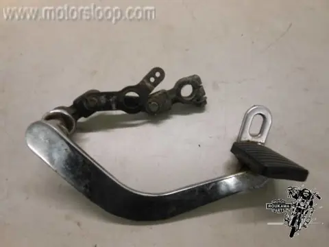 Kawasaki VN1500A Rempedaal 43001-1222